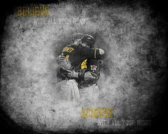 Aj Burnett Wallpaper