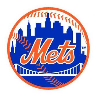 New York Mets Wallpaper Snap