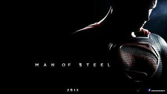 Man Of Steel Movie Wallpaper High Resolution Hi