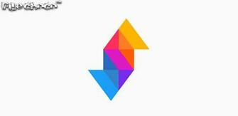 Filechoco Sync For Pro V11 Apk