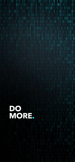 Top Programming iPhone Wallpaper Full HD 4k To Use