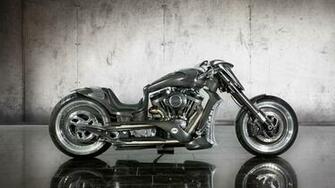 Wallpaper Mansory Zapico Custom Bike Motorcycle