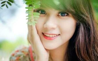 Cute And Beautiful Girls Wallpaper HD Widescreen Ginva