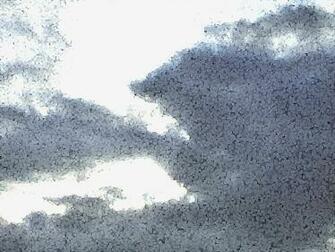 Gray Sky Photos Desktop Background Wallpaper