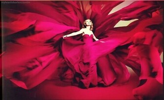 New Taylor Swift Speak Now Album Shoot Picture