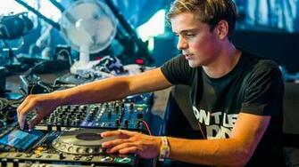 Top Ten Richest Dj S In The World Phoenix Fm