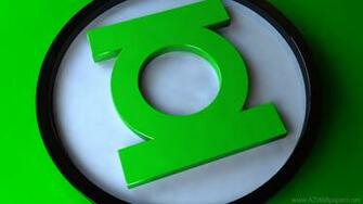 Green Lantern Wallpaper Image HD Buzz With