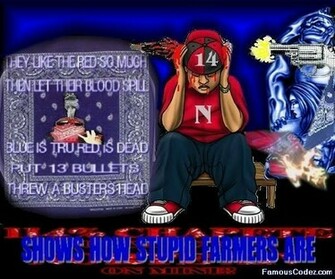 Crips Wallpaper Desktop Background