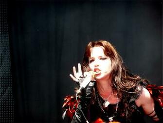 Halestorm Photo
