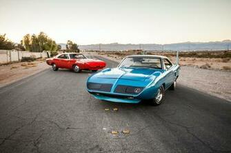 Dodge Daytona HD Wallpaper Background Image Photos