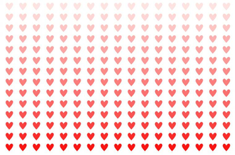 It S Always Ruetten February Desktop Wallpaper