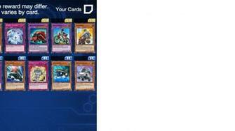 Yu Gi Oh Duel Links Syrus Truesdale Skills Rewards And