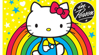 Wallpaper Wiki Desktop Hello Kitty Image