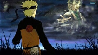 Cool Naruto Wallpaper HD MixHD
