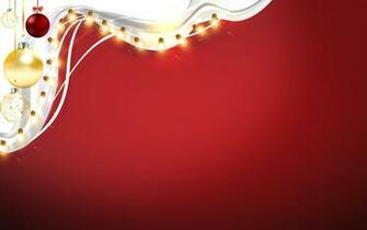 Christmas Powerpoint Background Wallpaper Image
