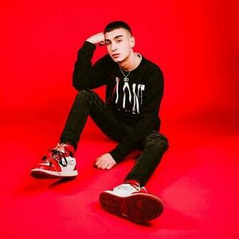 Tesla Capo Plaza Feat Sfera Ebbasta Drefgold Shazam