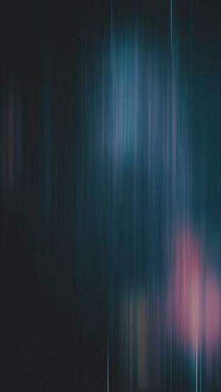 Jailbreak iPhone Wallpaper