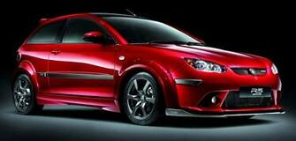 High Resolution Proton HD Wallpaper Id For Desktop