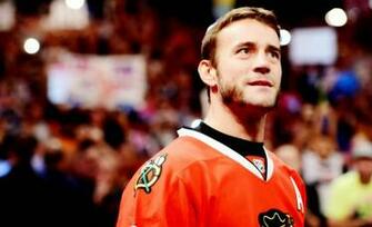 Cm Punk HD Wallpaper Window Top Rated