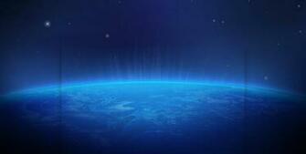 Background Gps Precision Jpg