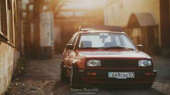 Wallpaper Jetta Mk2 My Cms