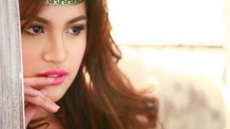 Myx Image Julie Anne San Jose HD Wallpaper And Background Photos
