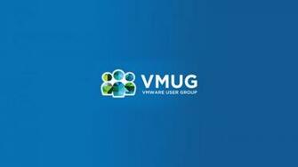 Vmware Wallpaper Related Keywords Suggestions