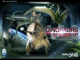 Doctor Who Series Episodes New Details
