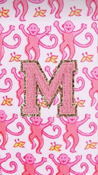 Abby Tucker On Beautifing Cute Wallpaper For iPad