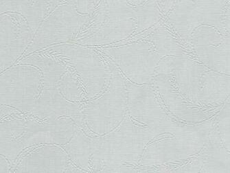 Gold And Black Leaf Scroll Wallpaper Border Background