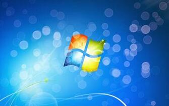 Windows HD Wallpaper And Songs Movies Live Tv