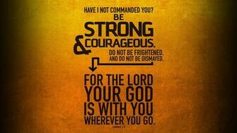 Choose This Day Wallpaper Wawasee Bible