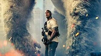 Warner Bros Lanza El Segundo Tr Iler De La Pel Cula