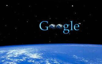 Ictacrosscurriculum2013 Google Earth