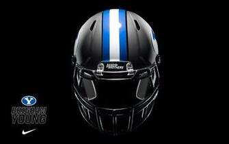Men S Football Wallpaper The Official Site Of Byu Athletics