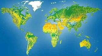 International History Image Search Results