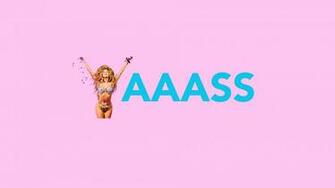 Lady Gaga Desktop Wallpaper Daily
