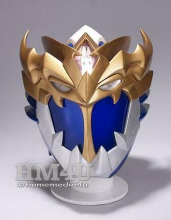 The Gallery For Ultimate King Ryukendo Wallpaper