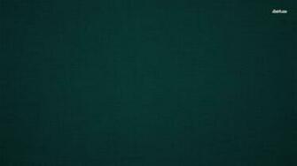 Teal Wallpaper HD Lovely