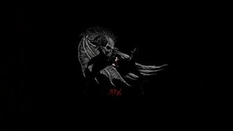 Avenged Sevenfold Computer Wallpaper Desktop Background
