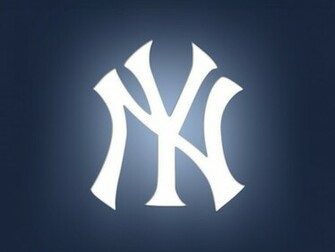 New York Yankees Wallpaper Is A Great For Your Computer