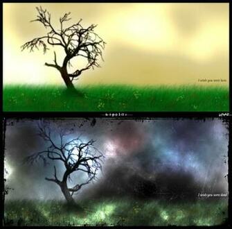 Bipolar Disorder Also Known As Manic Depression Is A Serious