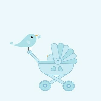 Baby Boy Background Stock Photo Public Domain Pictures