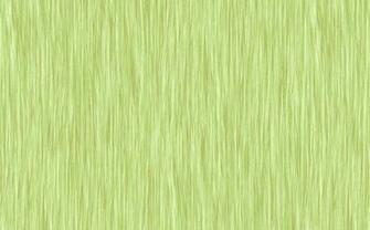 Rto Steve S Stria Faux Wallpaper