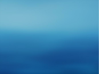 Dribbble Ios Wallpaper Blurred By Everythingapplespro