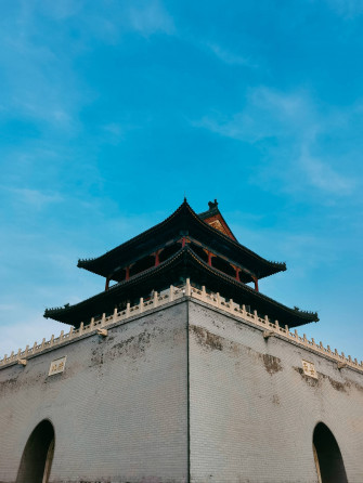 Huawei Honor Wallpaper