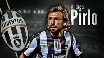 Andrea Pirlo Wallpaper X Net