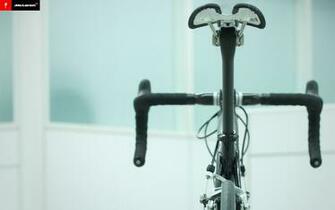Road Bike Desktop Wallpaper Paris Bicycle R