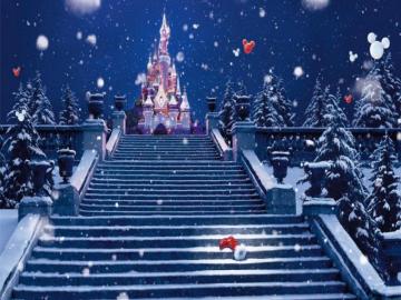 Disney Desktop Wallpaper Trumpwallpaper