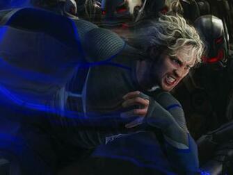 Wallpaper Avengers Age Of Ultron Aaron